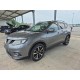 2016 Nissan X-Trail Acenta 4x4
