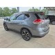 2016 Nissan X-Trail Acenta 4x4