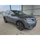 2016 Nissan X-Trail Acenta 4x4