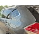 2016 Nissan X-Trail Acenta 4x4