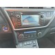 2015 Toyota Auris