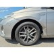 2015 Toyota Auris