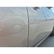 2015 Toyota Auris
