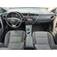 2015 Toyota Auris