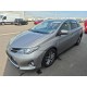2015 Toyota Auris