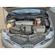 2015 Toyota Auris