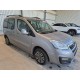 2016 Peugeot Partner Tepee Active