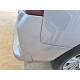 2016 Peugeot Partner Tepee Active