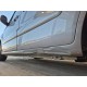 2016 Peugeot Partner Tepee Active