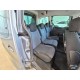 2016 Peugeot Partner Tepee Active