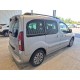 2016 Peugeot Partner Tepee Active