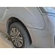 2016 Peugeot Partner Tepee Active