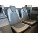 2018 Citroen Grand C4 Picasso/Spacetourer Shine