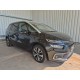 2018 Citroen Grand C4 Picasso/Spacetourer Shine
