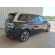 2018 Citroen Grand C4 Picasso/Spacetourer Shine