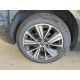 2018 Citroen Grand C4 Picasso/Spacetourer Shine