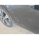 2018 Citroen Grand C4 Picasso/Spacetourer Shine
