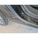 2018 Citroen Grand C4 Picasso/Spacetourer Shine