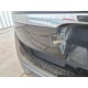 2018 Citroen Grand C4 Picasso/Spacetourer Shine