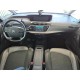 2018 Citroen Grand C4 Picasso/Spacetourer Shine