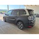 2018 Citroen Grand C4 Picasso/Spacetourer Shine