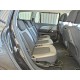 2018 Citroen Grand C4 Picasso/Spacetourer Shine