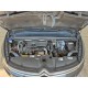 2018 Citroen Grand C4 Picasso/Spacetourer Shine