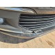 2018 Citroen Grand C4 Picasso/Spacetourer Shine
