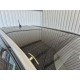 2018 Citroen Grand C4 Picasso/Spacetourer Shine