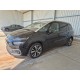 2018 Citroen Grand C4 Picasso/Spacetourer Shine