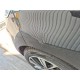 2018 Citroen Grand C4 Picasso/Spacetourer Shine