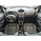 2017 Ford B-Max Trend