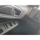 2017 Ford B-Max Trend