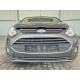2017 Ford B-Max Trend