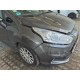 2017 Ford B-Max Trend