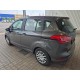 2017 Ford B-Max Trend
