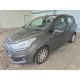 2017 Ford B-Max Trend