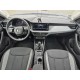 2024 Skoda Scala Drive