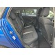 2024 Skoda Scala Drive