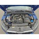 2024 Skoda Scala Drive