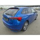 2024 Skoda Scala Drive