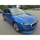 2024 Skoda Scala Drive