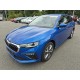 2024 Skoda Scala Drive