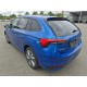 2024 Skoda Scala Drive