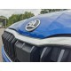 2024 Skoda Scala Drive