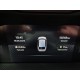 2024 Skoda Scala Drive