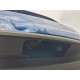 2024 Skoda Scala Drive