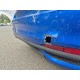 2024 Skoda Scala Drive