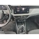 2024 Skoda Scala Drive