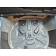 2024 Skoda Scala Drive